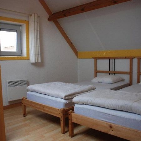 Floris'Home De Haan Εξωτερικό φωτογραφία