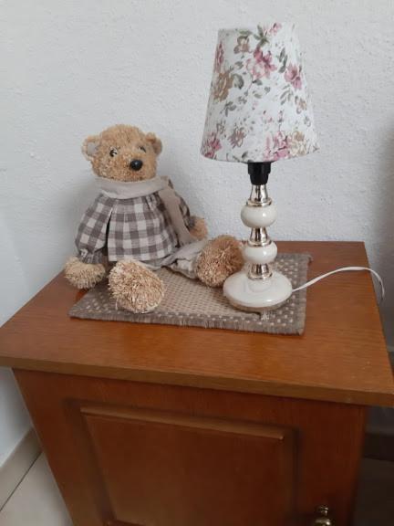 Floris'Home De Haan Εξωτερικό φωτογραφία