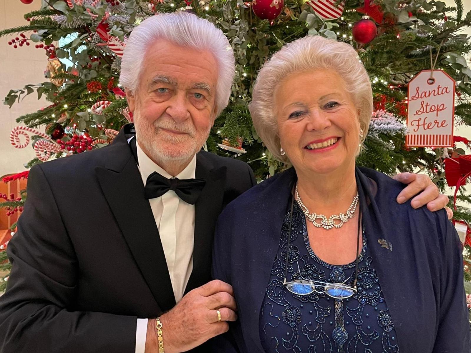 Floris'Home De Haan Εξωτερικό φωτογραφία
