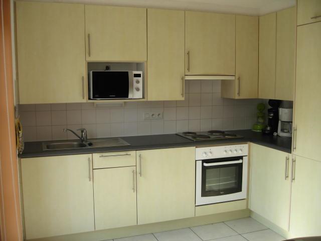 Floris'Home De Haan Εξωτερικό φωτογραφία