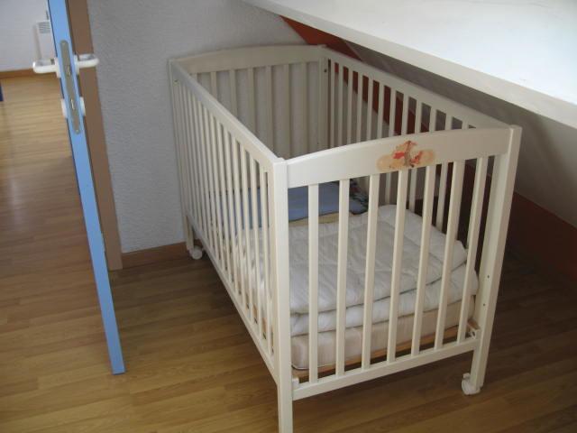 Floris'Home De Haan Εξωτερικό φωτογραφία