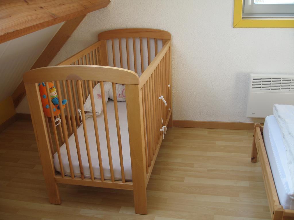 Floris'Home De Haan Εξωτερικό φωτογραφία