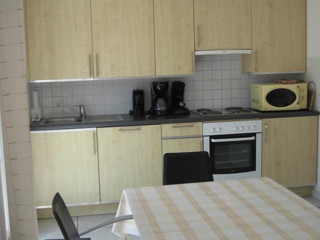 Floris'Home De Haan Εξωτερικό φωτογραφία