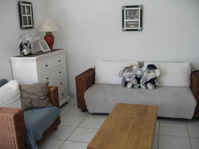 Floris'Home De Haan Εξωτερικό φωτογραφία