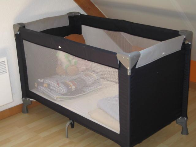 Floris'Home De Haan Εξωτερικό φωτογραφία