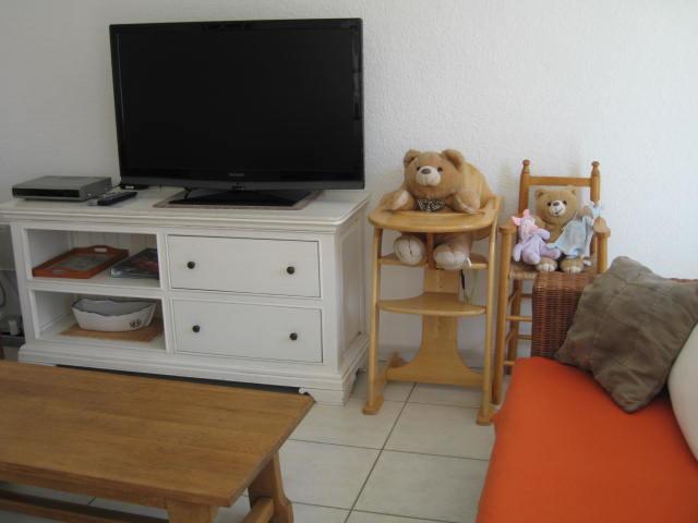 Floris'Home De Haan Εξωτερικό φωτογραφία