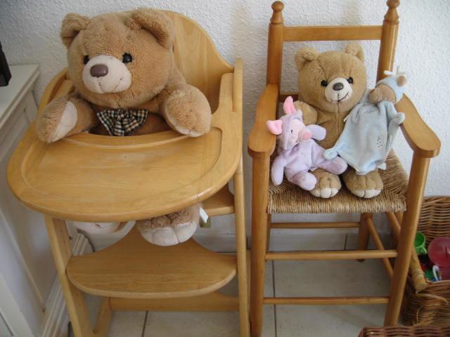 Floris'Home De Haan Εξωτερικό φωτογραφία