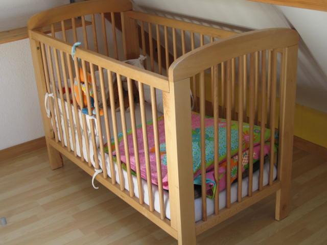 Floris'Home De Haan Εξωτερικό φωτογραφία
