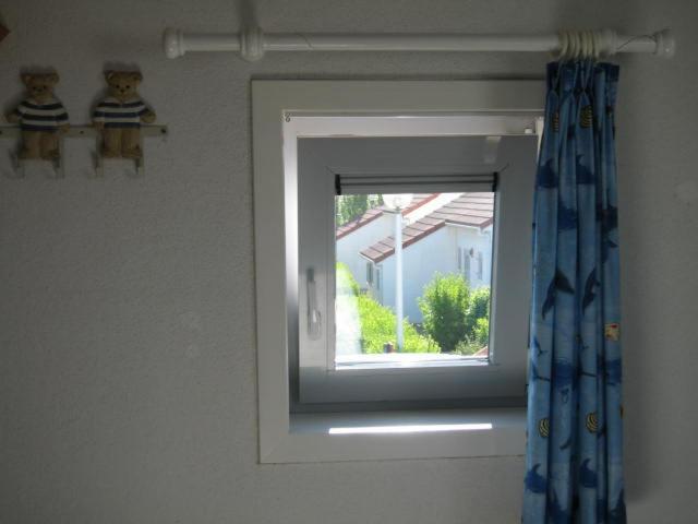 Floris'Home De Haan Εξωτερικό φωτογραφία