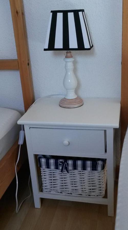 Floris'Home De Haan Εξωτερικό φωτογραφία
