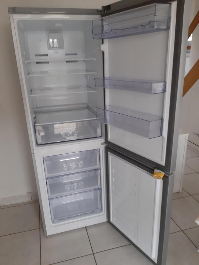 Floris'Home De Haan Εξωτερικό φωτογραφία
