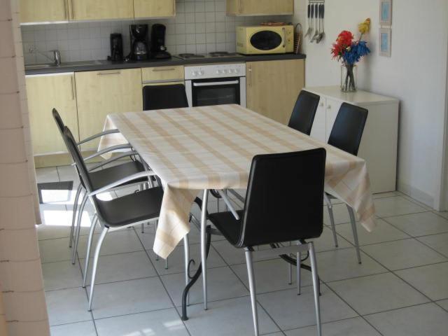 Floris'Home De Haan Εξωτερικό φωτογραφία