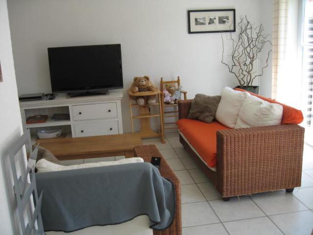 Floris'Home De Haan Εξωτερικό φωτογραφία